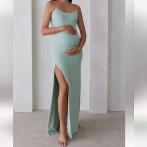 Bumpsuit The Rosie Dress Size XS